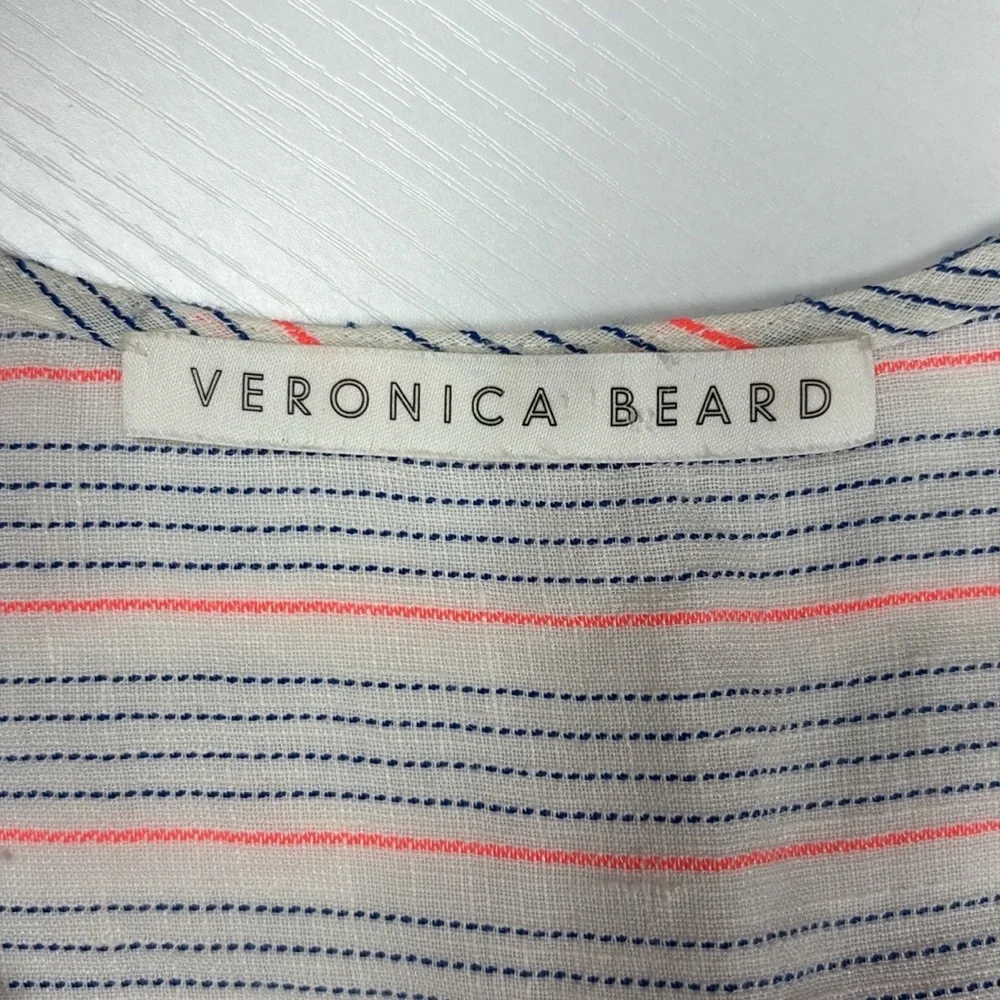 Veronica Beard feminine light